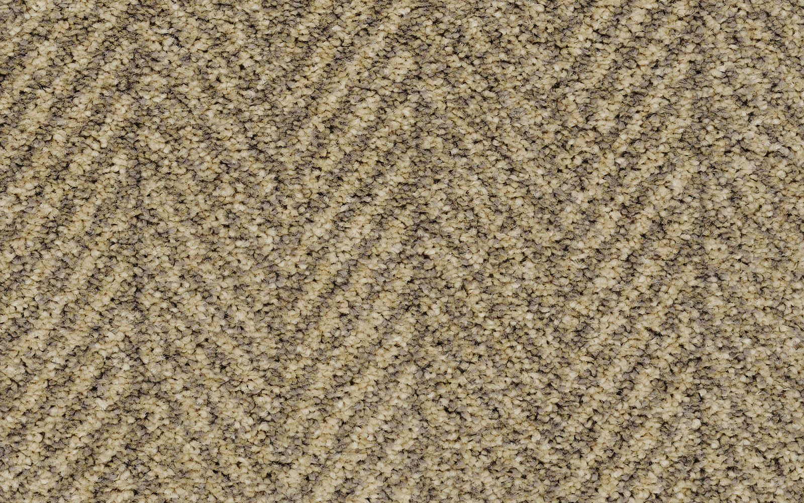 Danfloor Equinox Connect