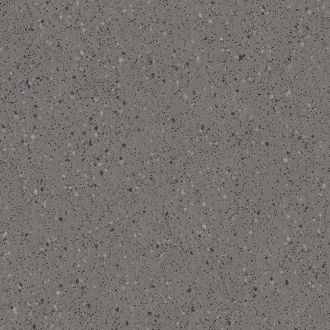 Nightsky 4760