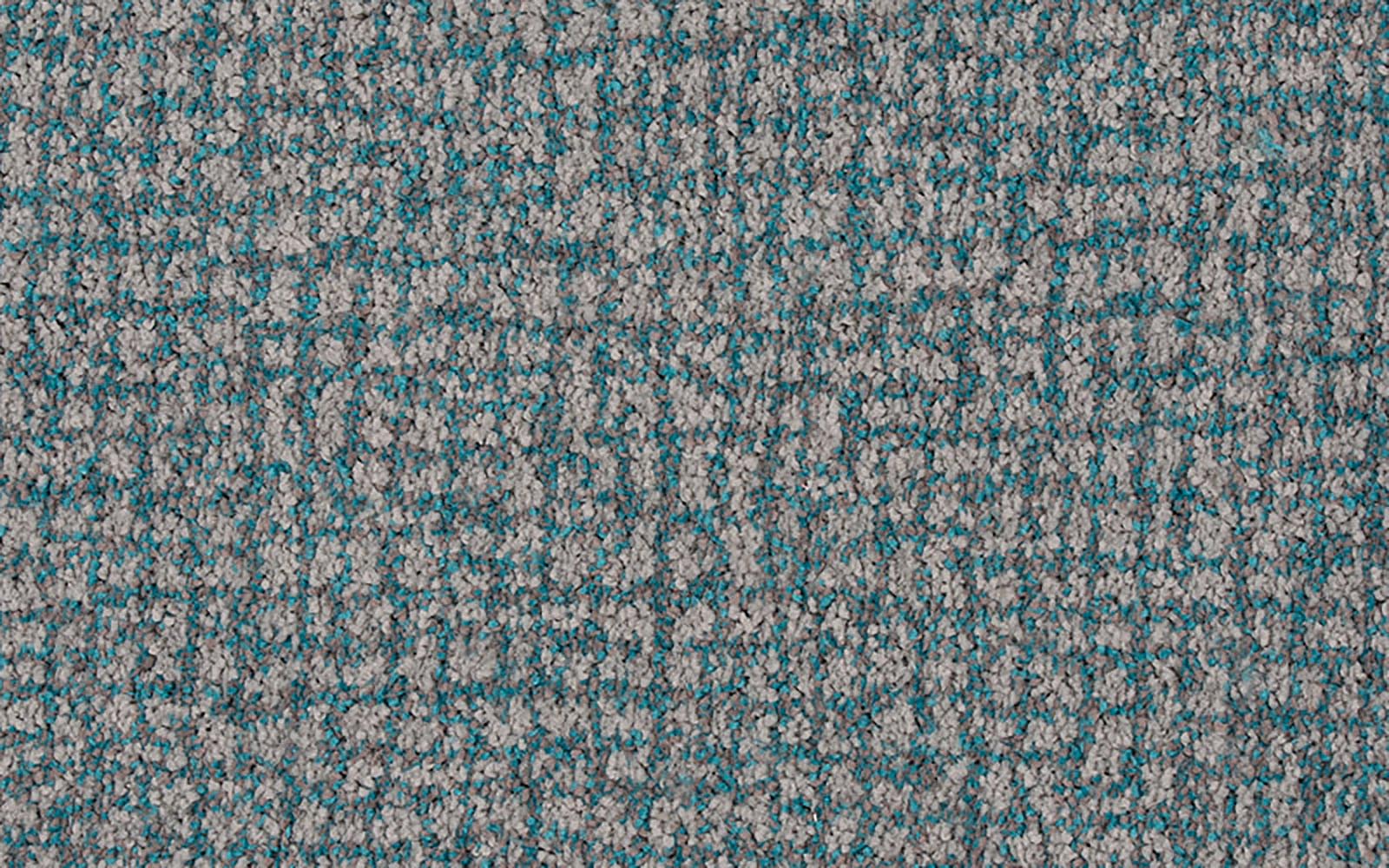 Danfloor Equinox™ Evolve