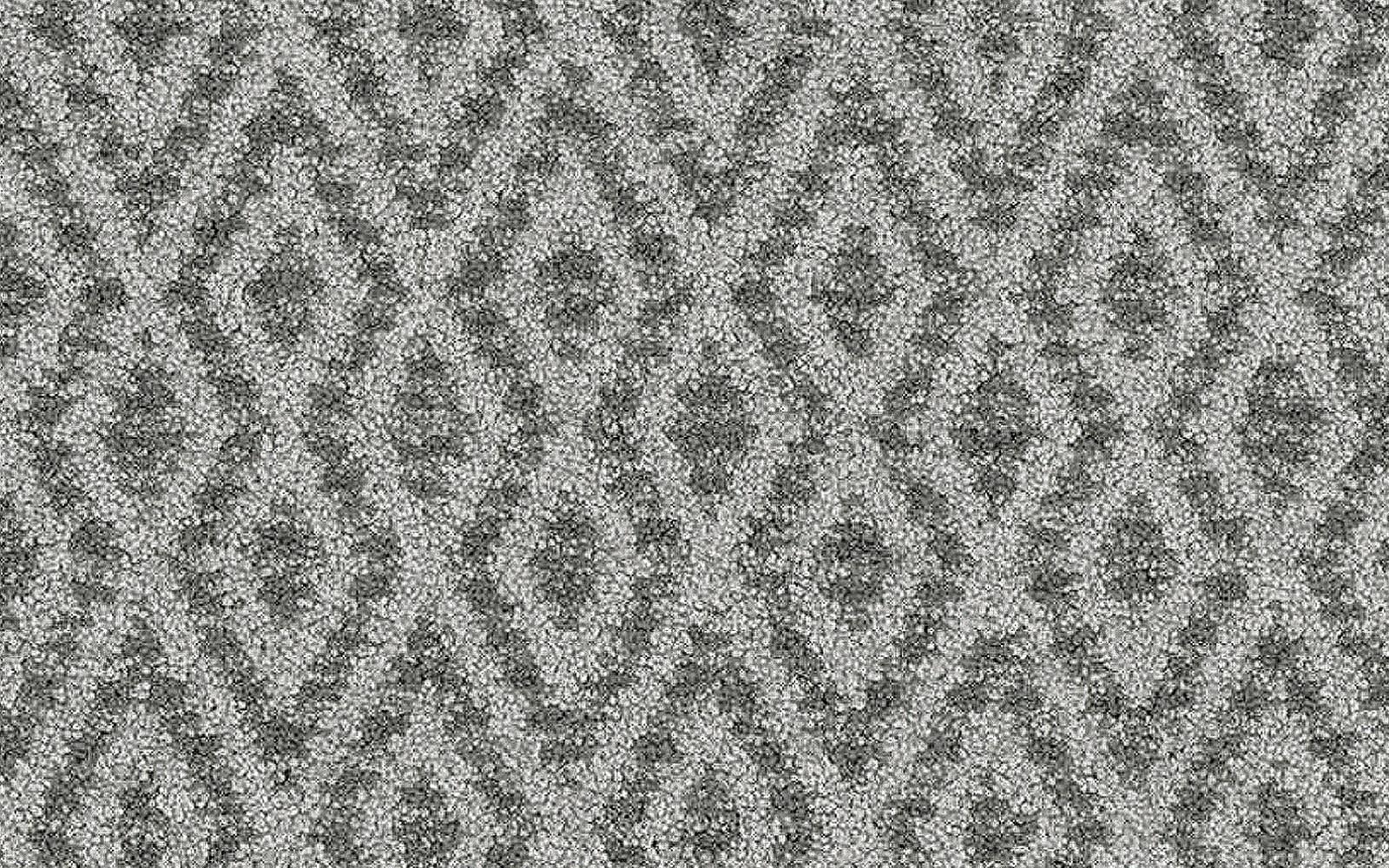Danfloor Geo Form