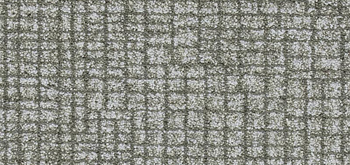 Danfloor Manhattan