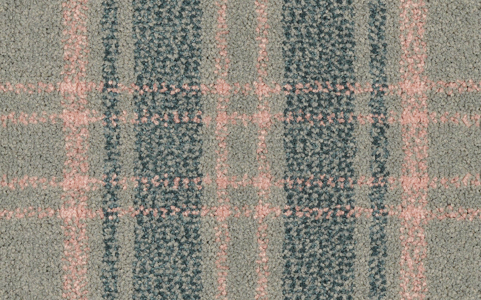 Danfloor Origin