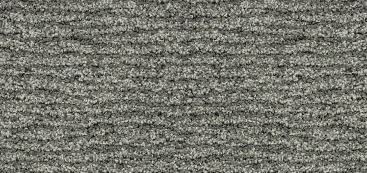 Danfloor Scape
