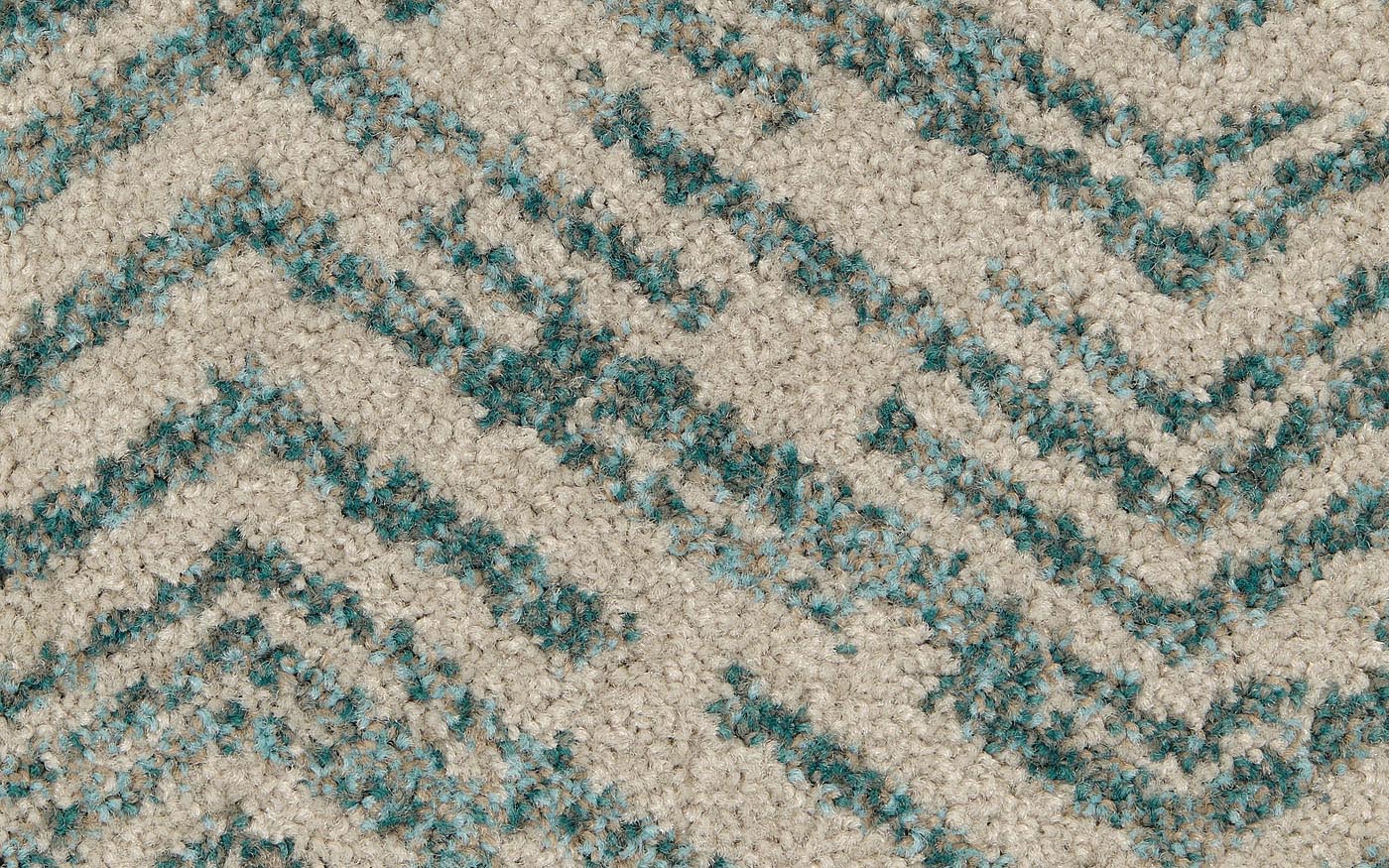 Danfloor Chevron