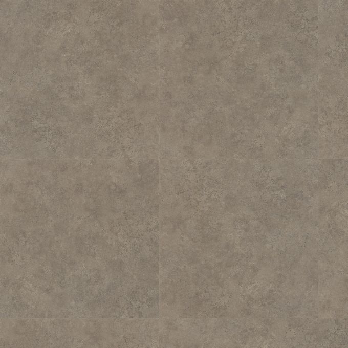 Warm Grey Concrete 7504