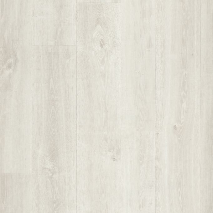 Chalk White Oak 2141