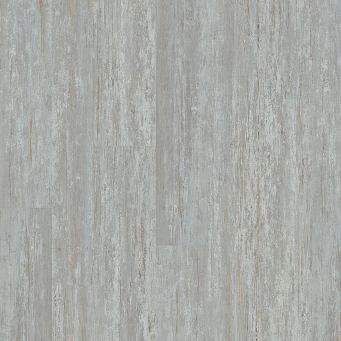 Light Varnished Wood 4071