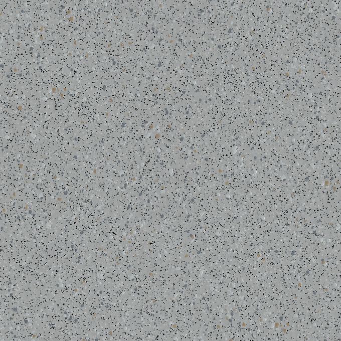 Woodland Grey 4770
