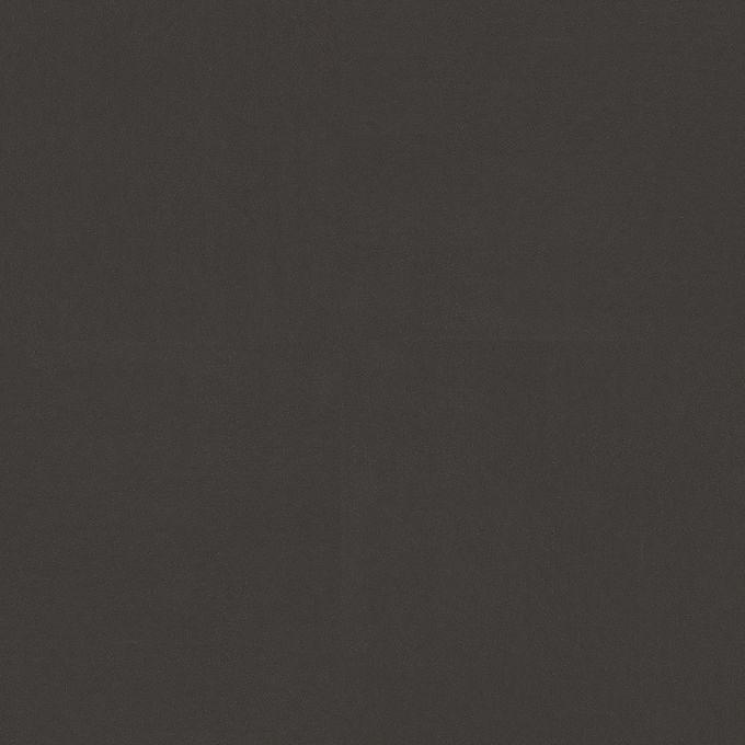 Charcoal Mono 2581