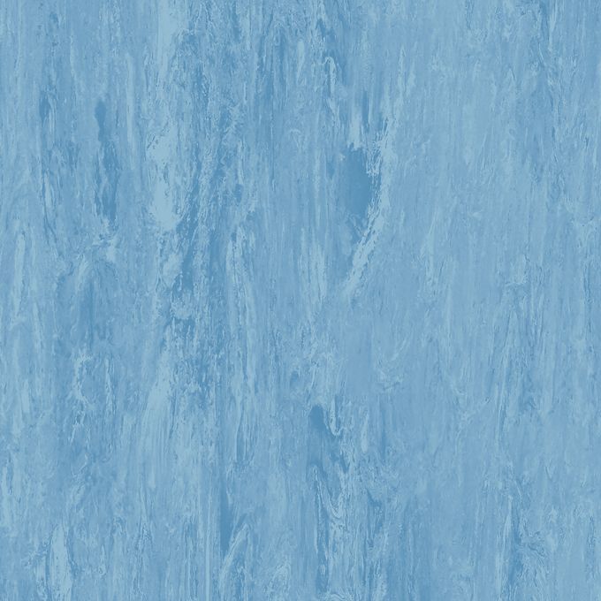 Crystal Blue 3740