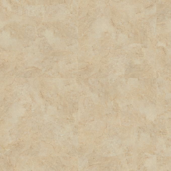 Classic Yorkstone 7502
