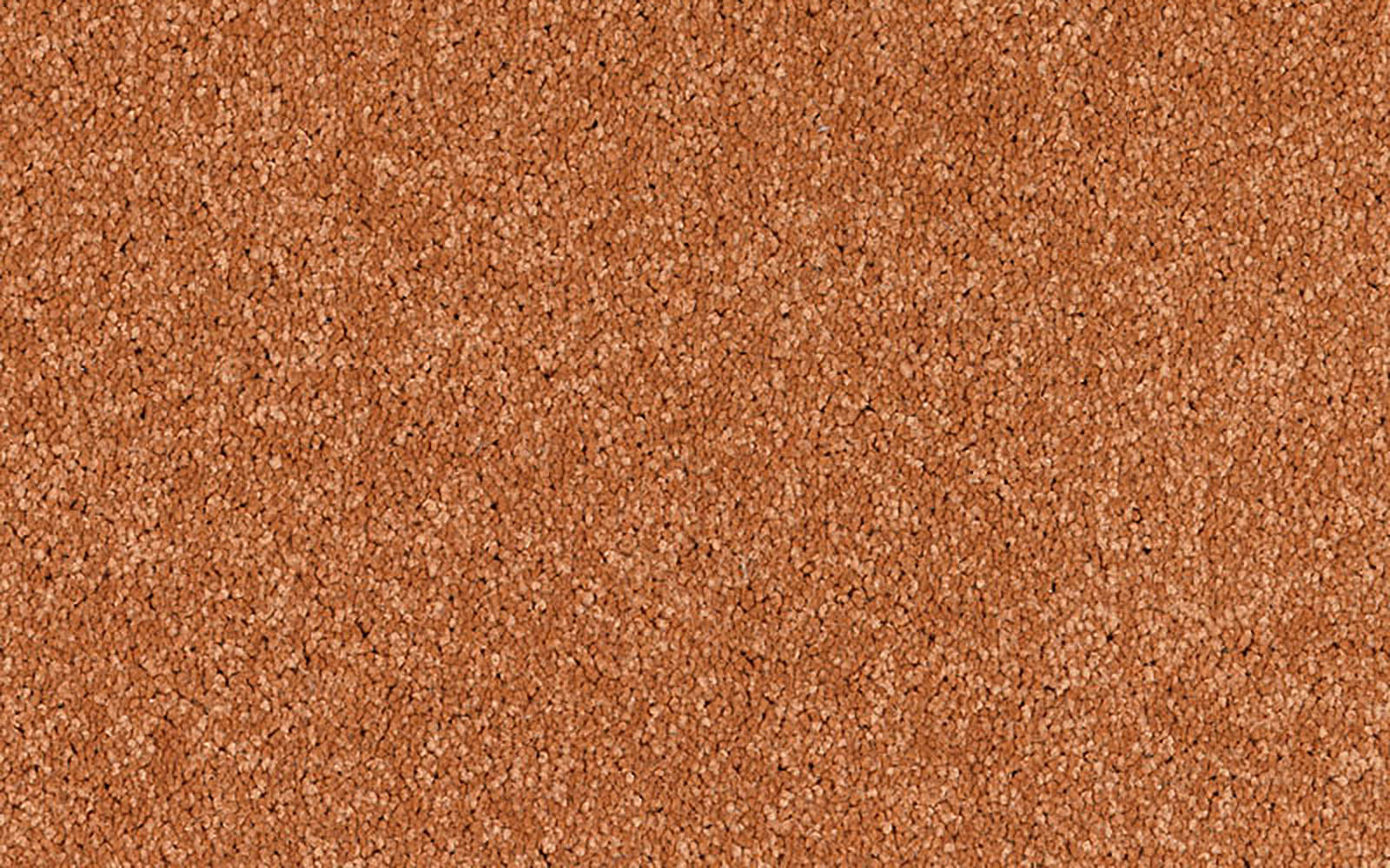 Danfloor Equinox™ Tones