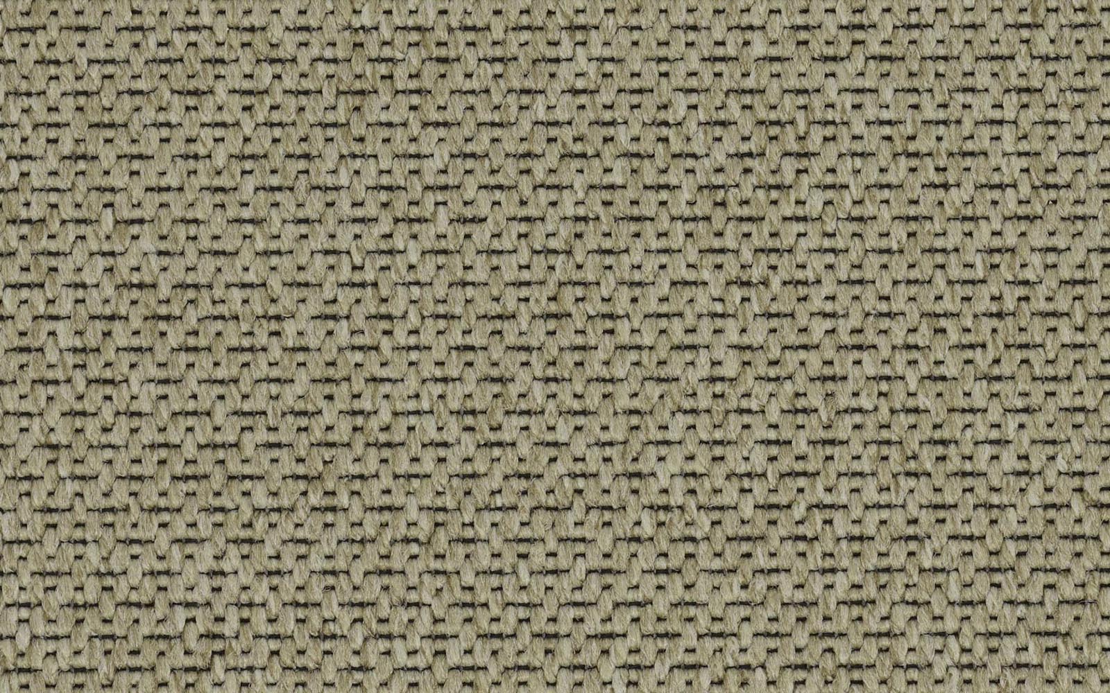 Danfloor Classic Structure