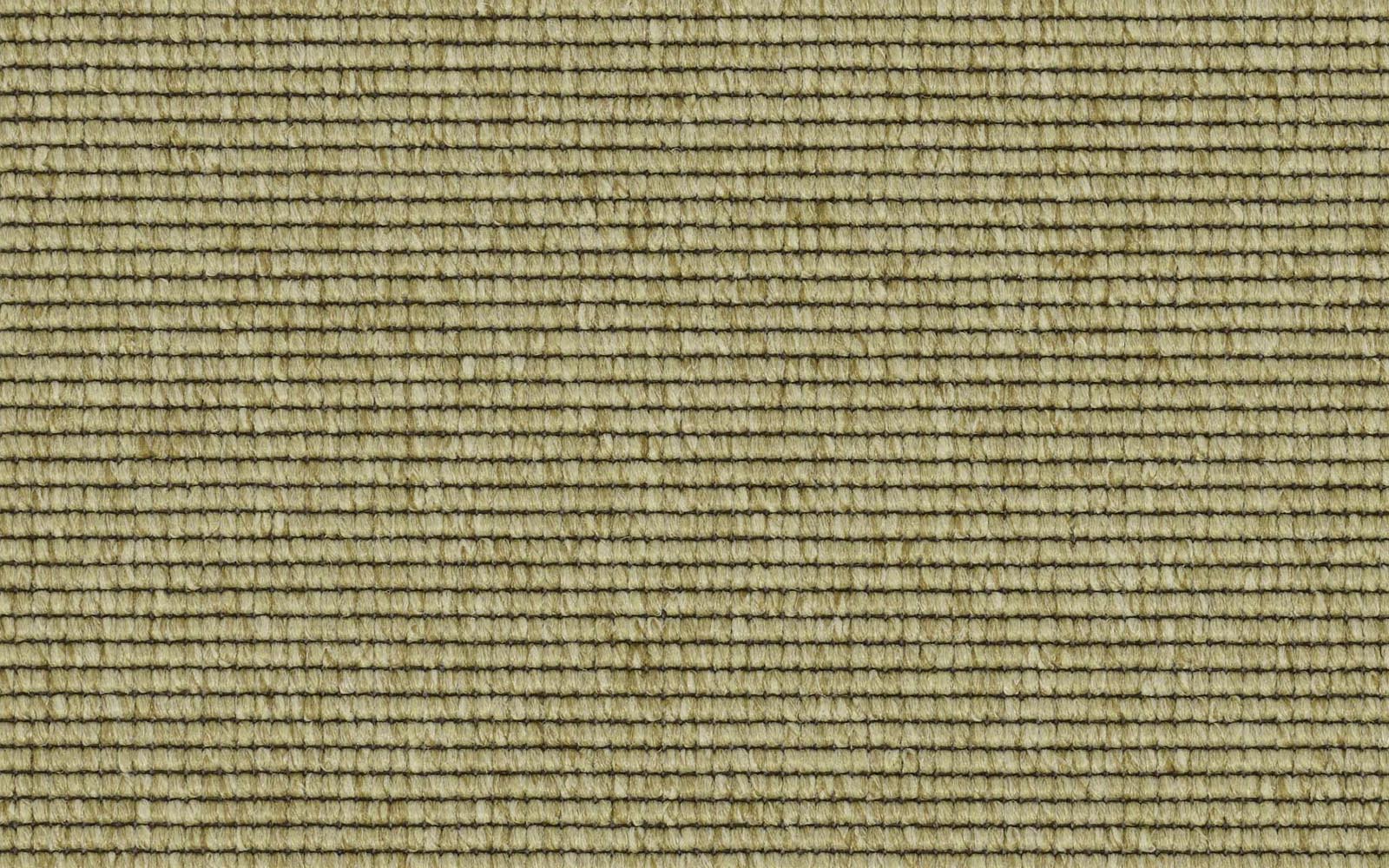 Danfloor Classic