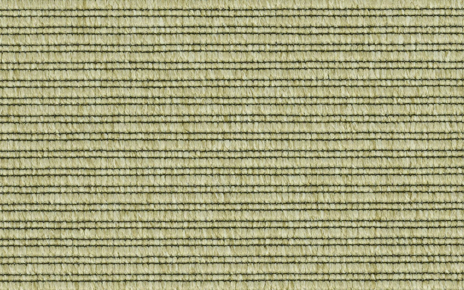 Danfloor Classic XL