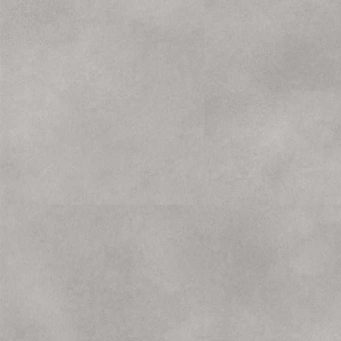 Light Grey Concrete 2567