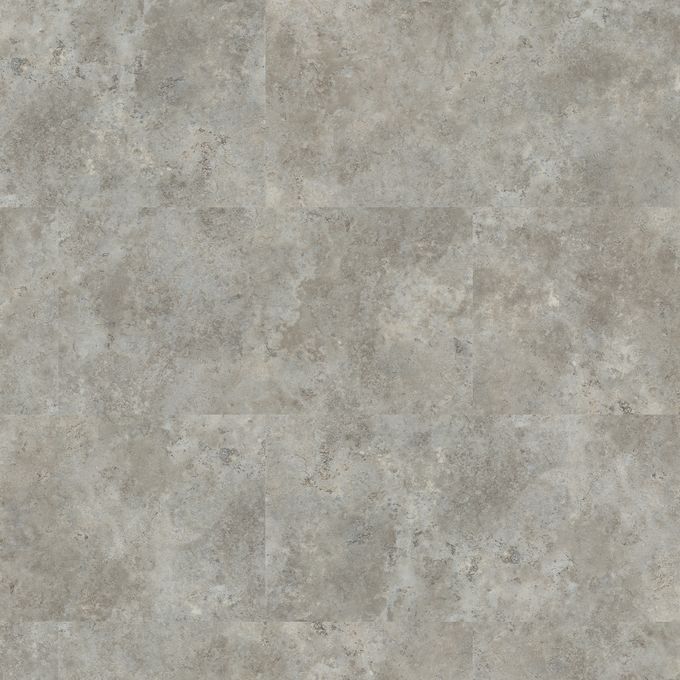 Roman Limestone 7506