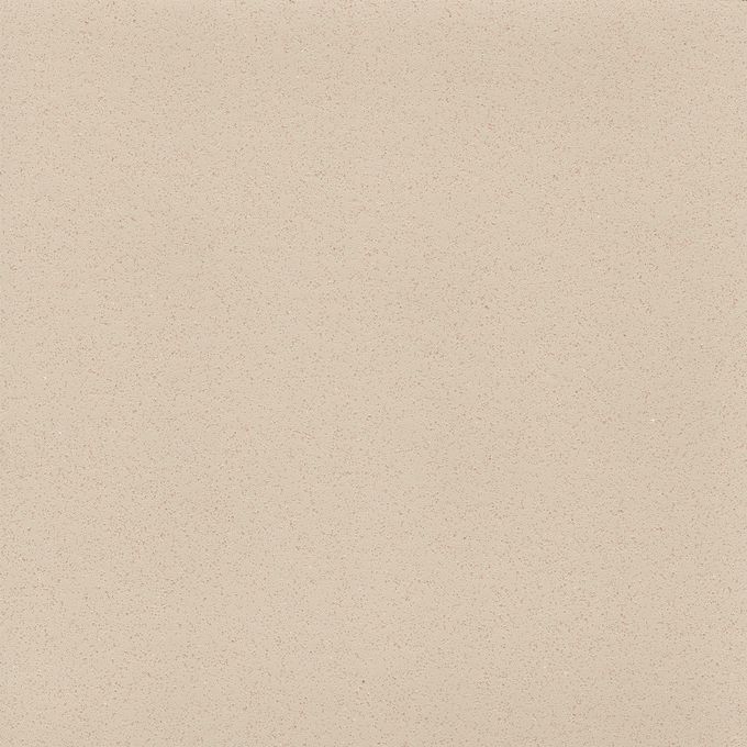 Mocha 6249
