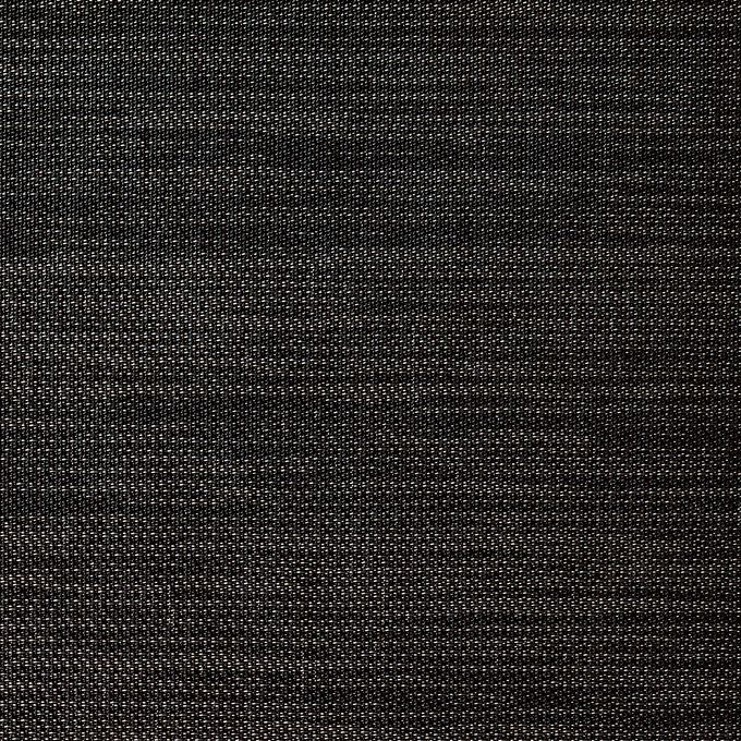 Midnight Haze 7621