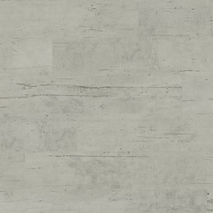 Cold Cracked Concrete 2585