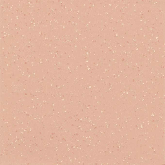 Soft Peach 5216