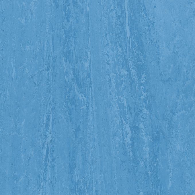 Lakeland Blue 7350