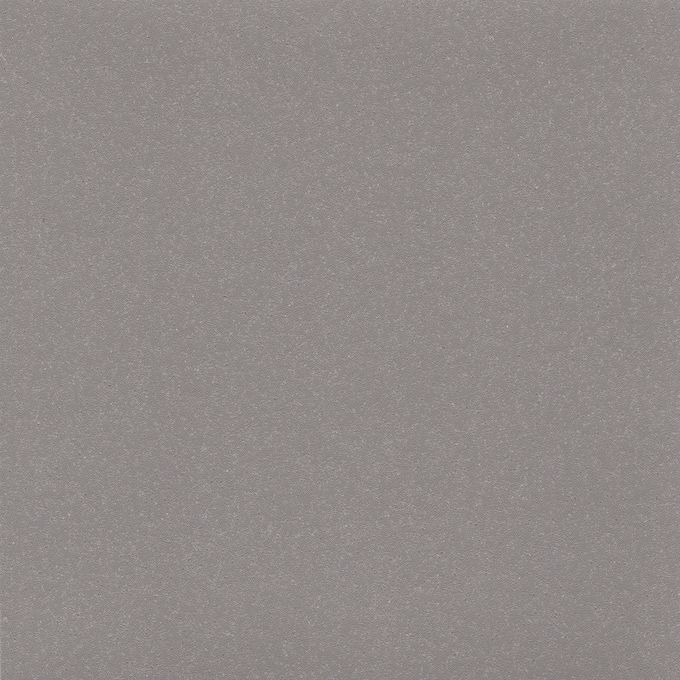 Pebble Shore 5233