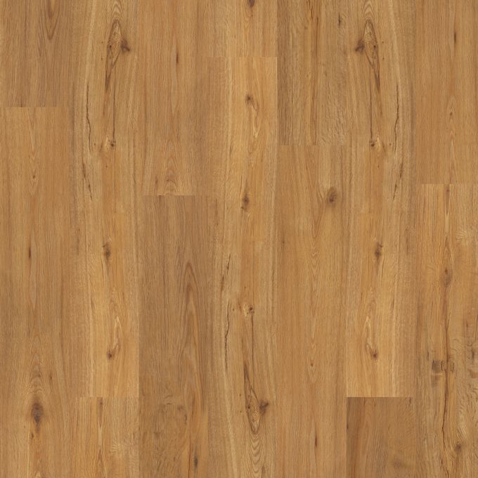 Rich Valley Oak 3432