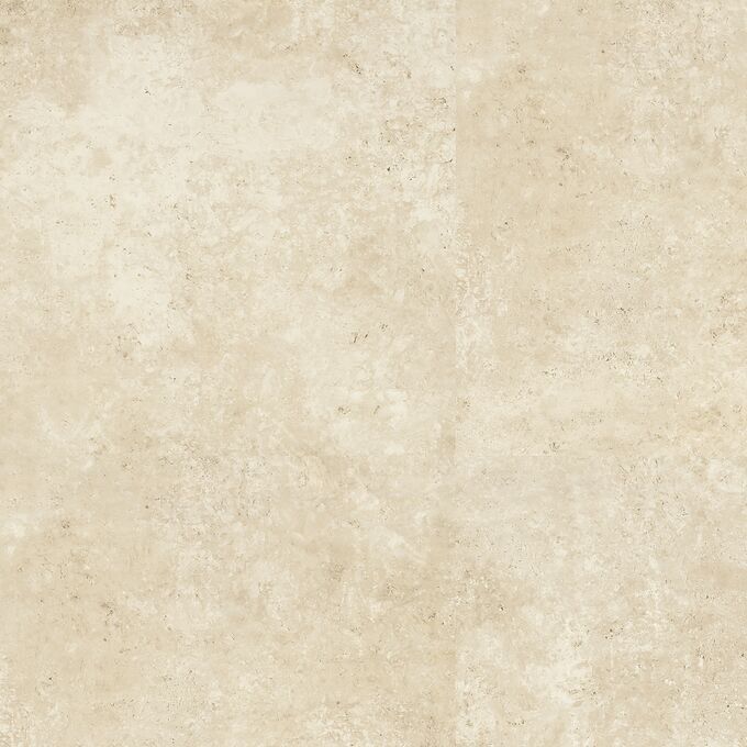 Porta Stone 5066