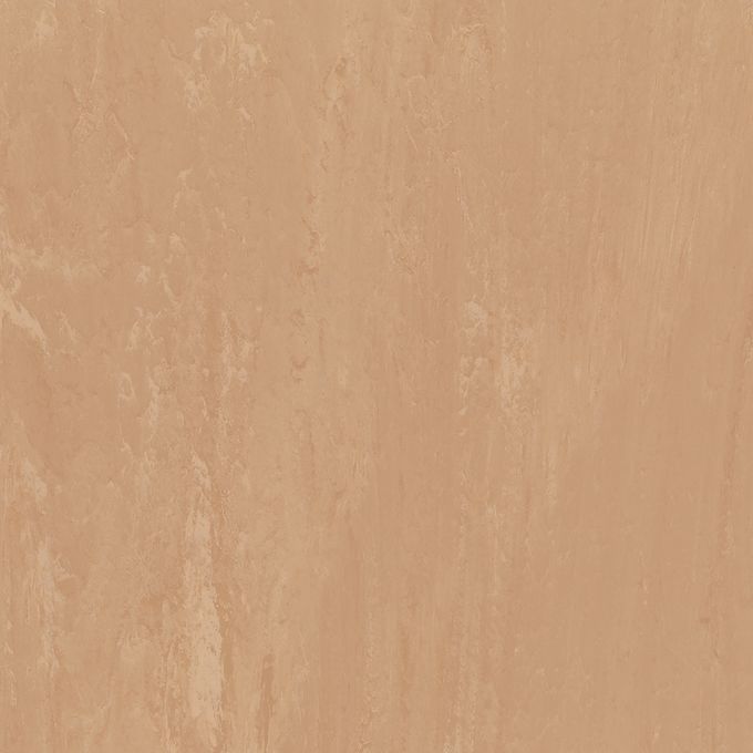 Jersey Tan 7410