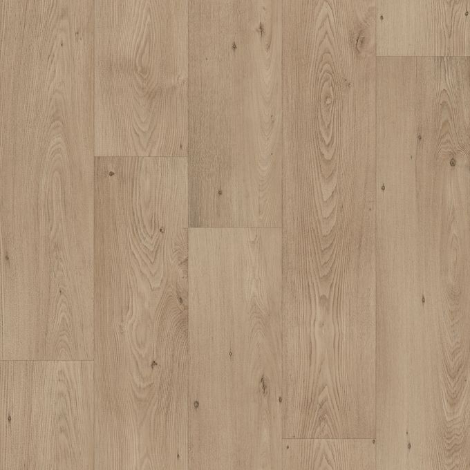 Bowery Oak 3405