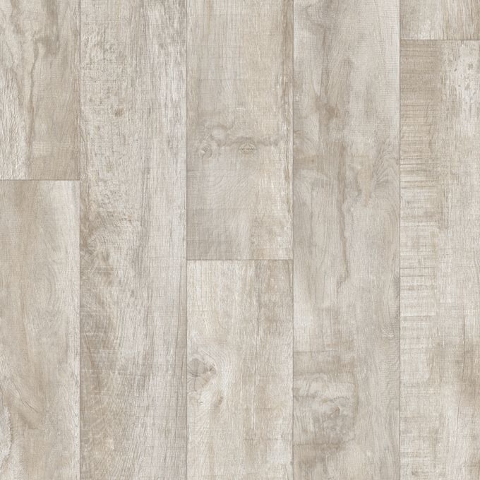 Rock Salt Oak 3103