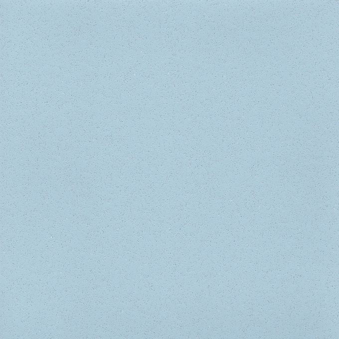 Sea Breeze 6254