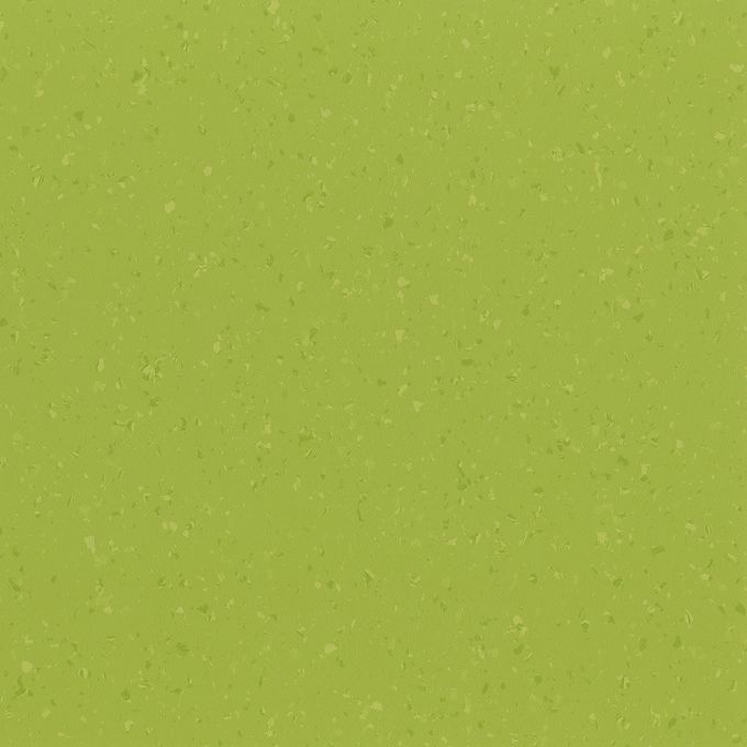 Sunshine Meadow 8617