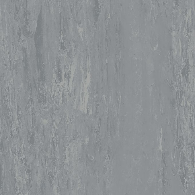 Slate Grey 9200