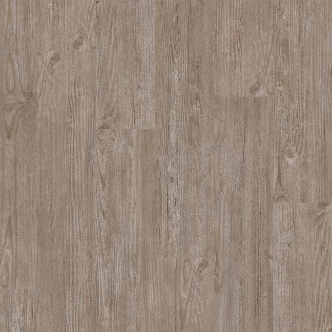 Natural Rustic Pine 9068