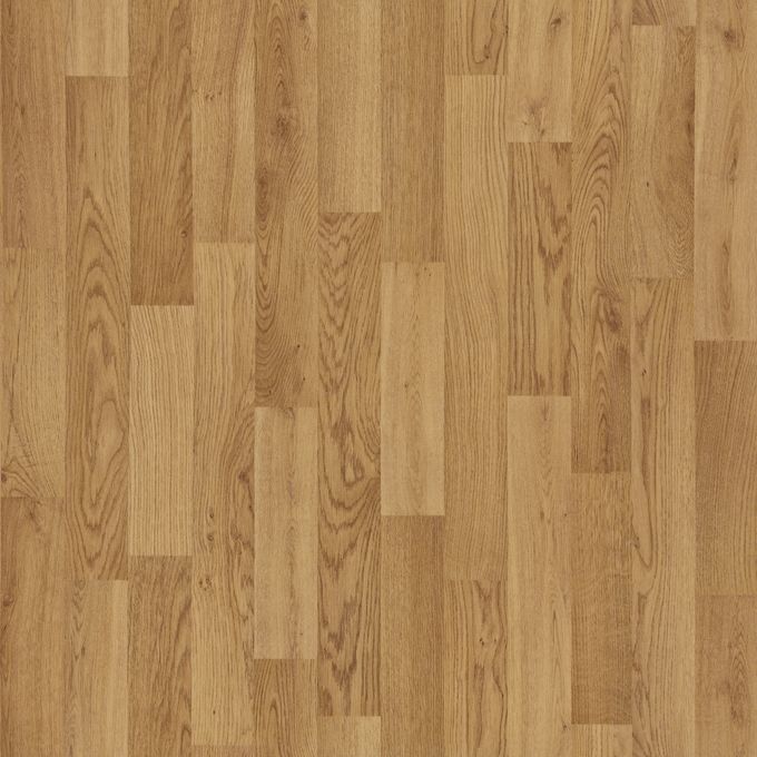 Rustic Oak 3337