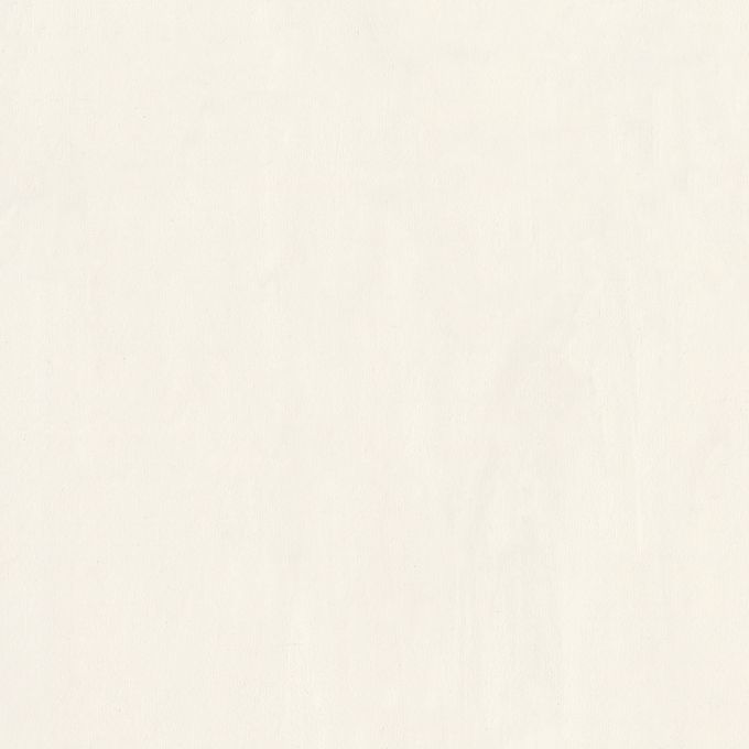 White Chalk 4093