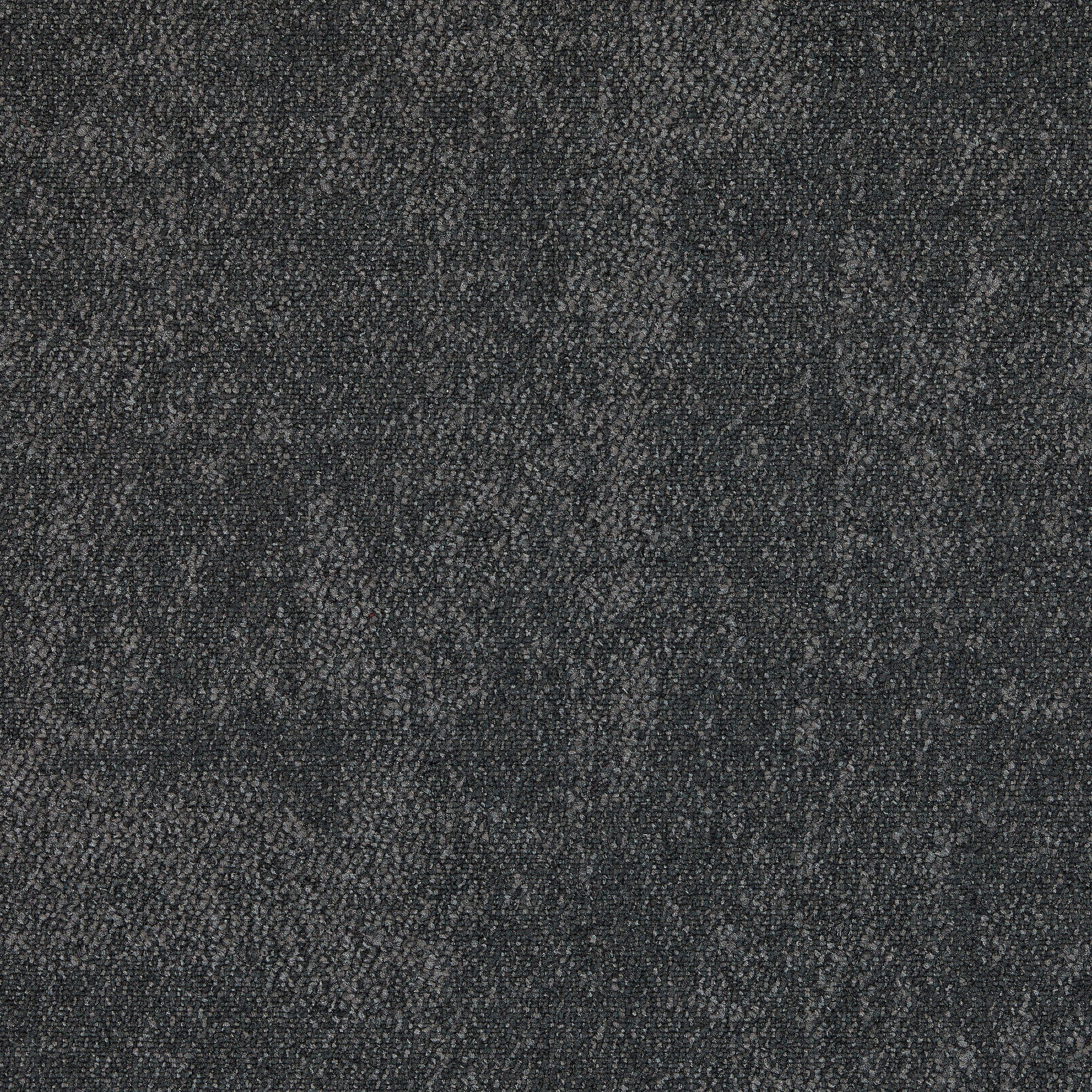CE100