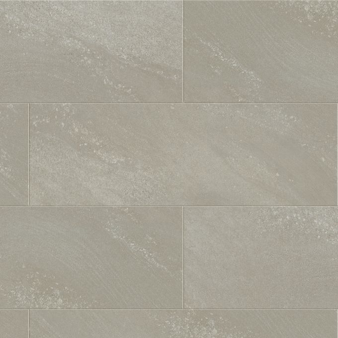 Bowden Grey Slate 2832
