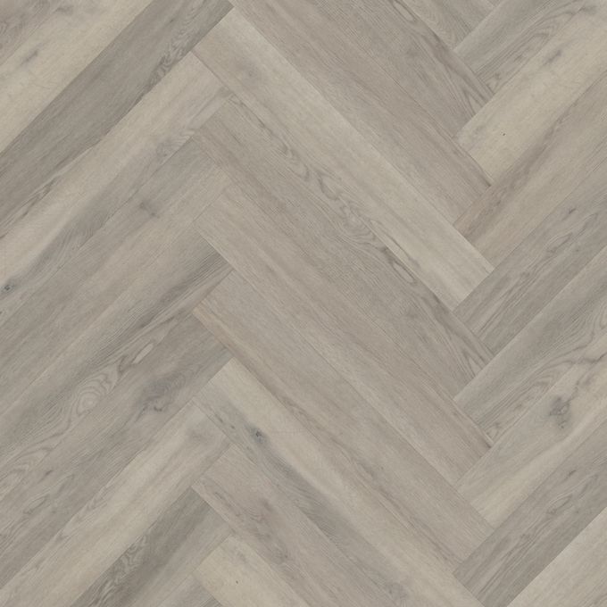Westchester Oak Herringbone RPQ4141