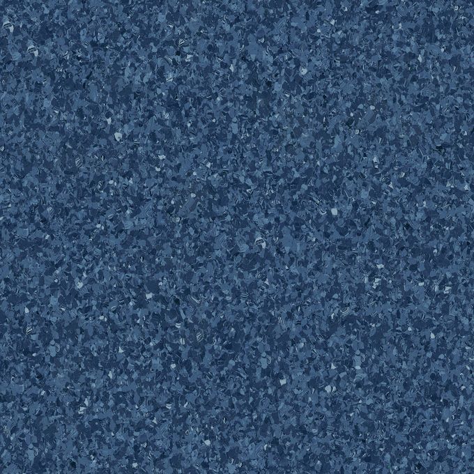 Delta Blue 1220