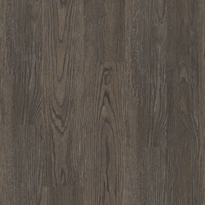 Dark Limed Oak 4083