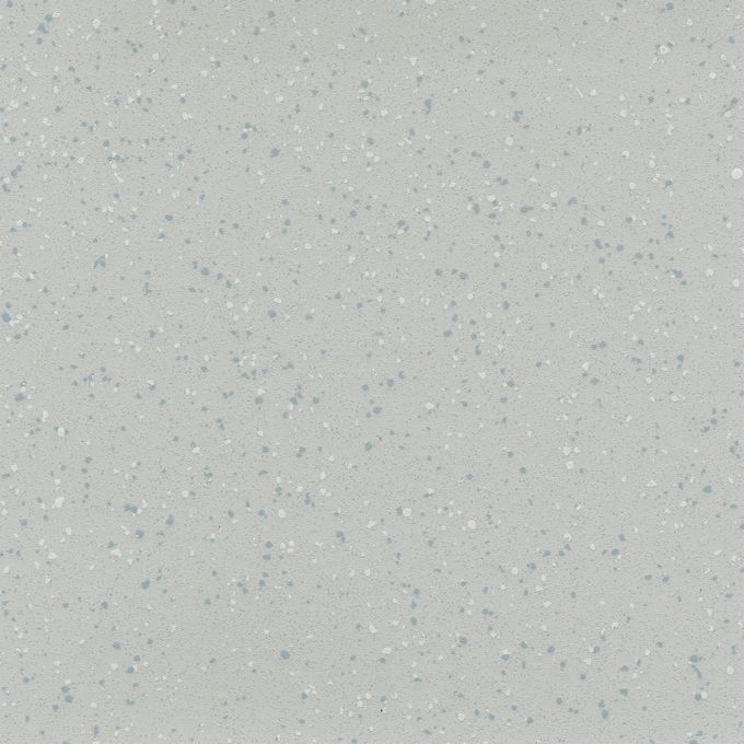 Rainstorm 5202