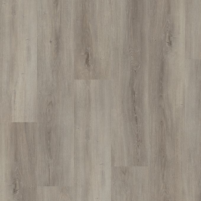 Winchester Oak 4452