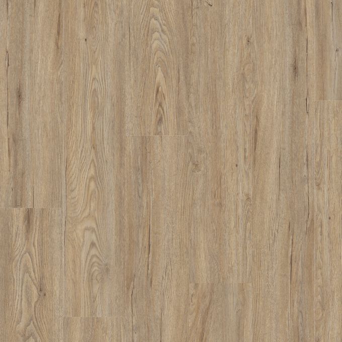 Quayside Oak 2246