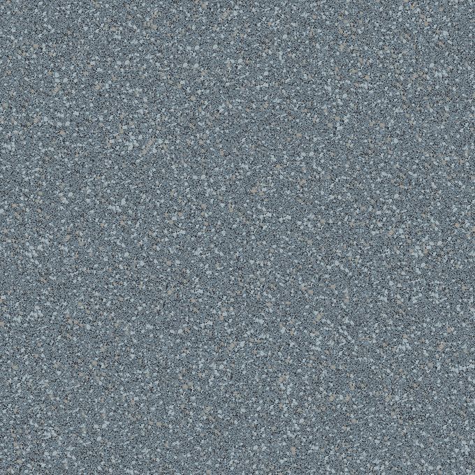Pearl Granite 4330