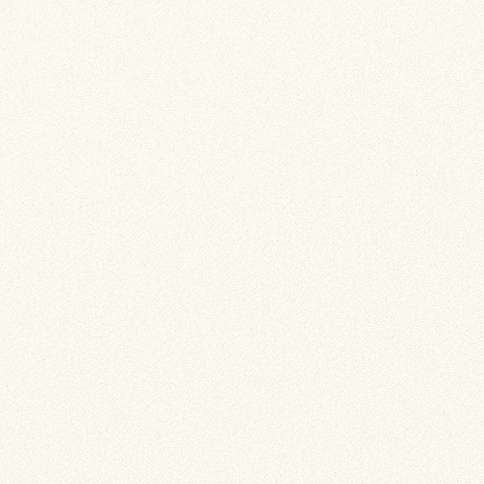 Loft White 9931