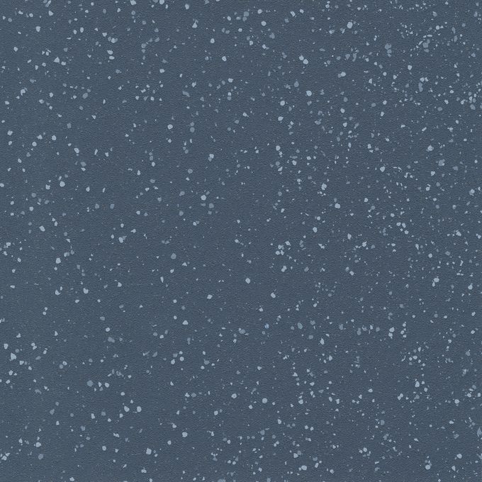 Nightfall 5207