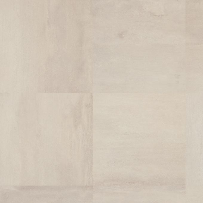 Silvered Concrete 4527